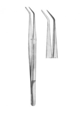 Dental Tweezers